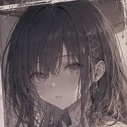 Profile image of 스미