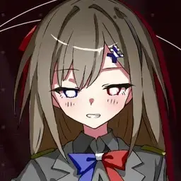 Profile image of フラテルニテ