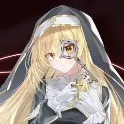 Profile image of アウレリア