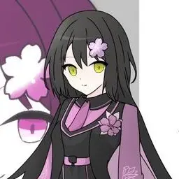 Profile image of 日万理