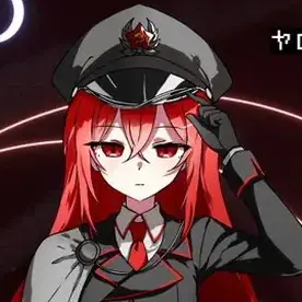 Profile image of ヤロスラーヴァ