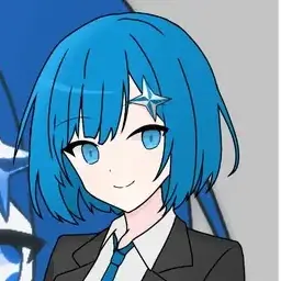 Profile image of ステラ