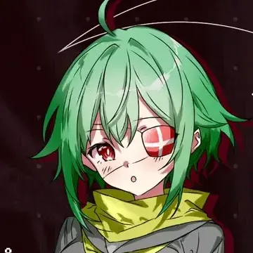 Profile image of イレデンタ