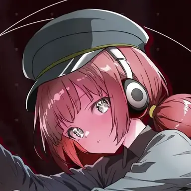 Profile image of ルナリア・エクリプス