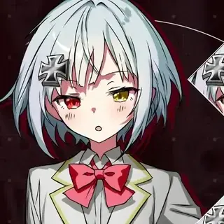 Profile image of ゲルマニア