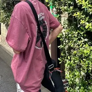 Profile image of 디오닝