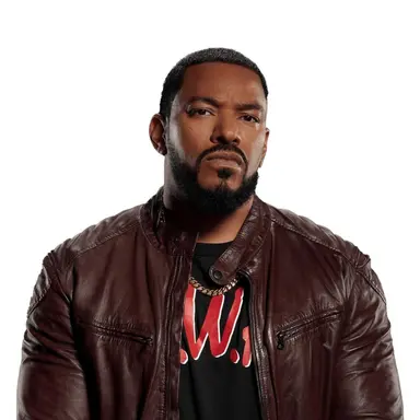Profile image of mm