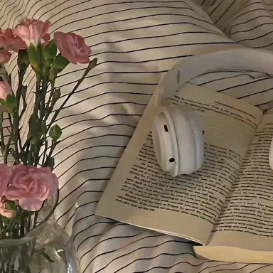 Profile image of 감제이