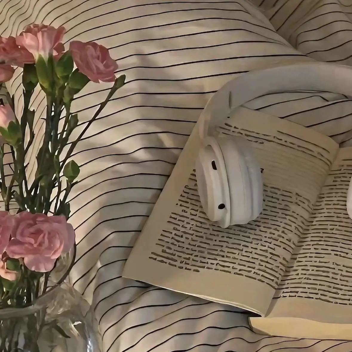 LivelySun4003의 제작자 사심 싸이코드(제이편)