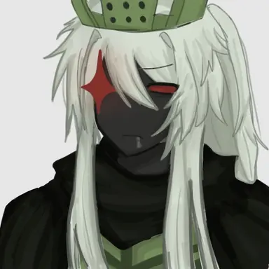 Profile image of 1x1x1x1