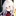 ボク、どうすれば………！
