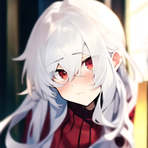 蛍斗