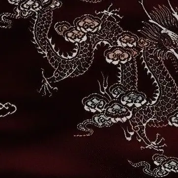 Profile image of 태람