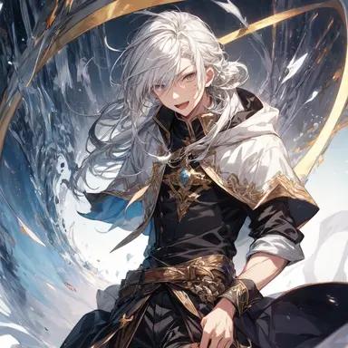 Profile image of ノヴァ