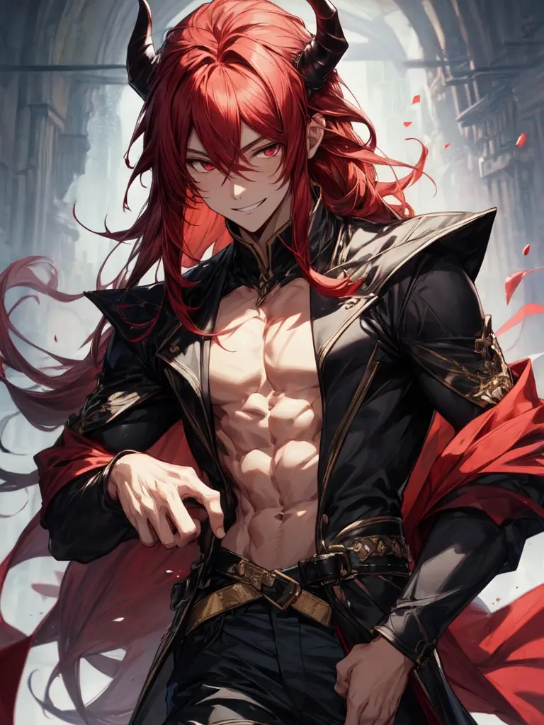 happyhatena의 エロトラップダンジョンを攻略せよ！