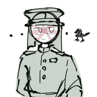 Profile image of 일제