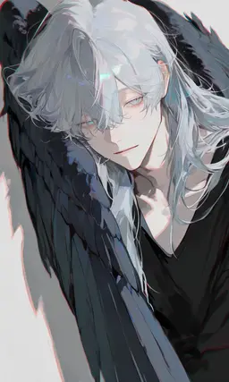 Profile image of ソーニャ