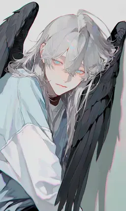 Profile image of ソーニャ