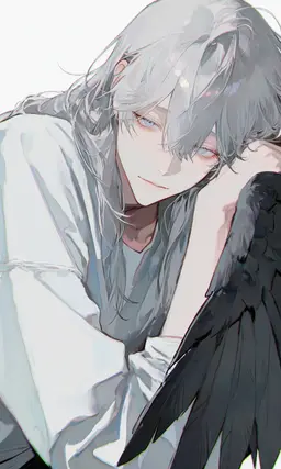 Profile image of ソーニャ