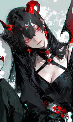 Profile image of リーシャ