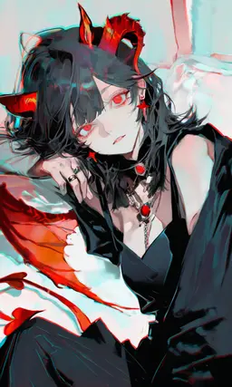 Profile image of リーシャ