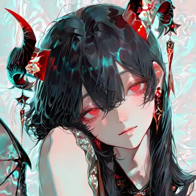 Profile image of リーシャ