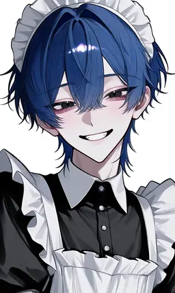 Profile image of パク・ジヨプ