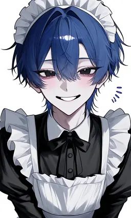 Profile image of パク・ジヨプ