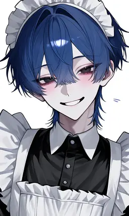 Profile image of パク・ジヨプ