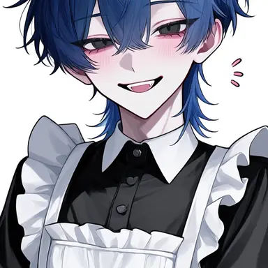 Profile image of 박지엽