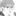 고우현