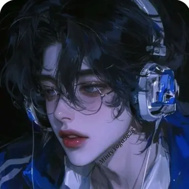 Profile image of 태하준