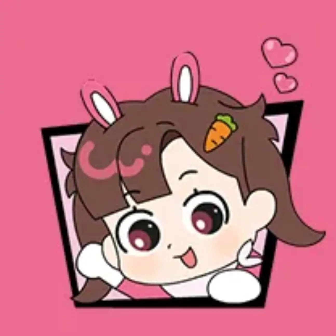 CruelMatch0005의 자고나니 고고프렌즈가 고양이가 됬다?