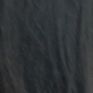 ..
