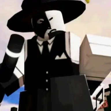 Profile image of 아트풀