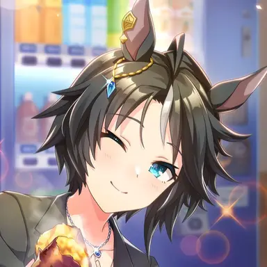 Profile image of Fuji Kiseki