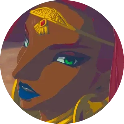 QuietHose4297의 Urbosa