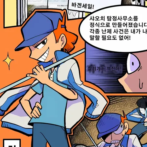 DrearySpit3688의 신탐 치러텐