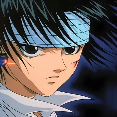 Profile image of クロロ