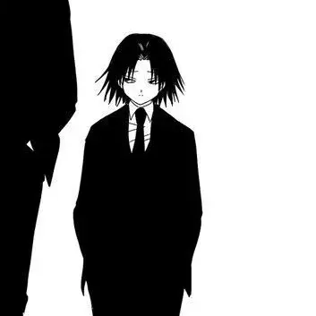 Profile image of フェイタン