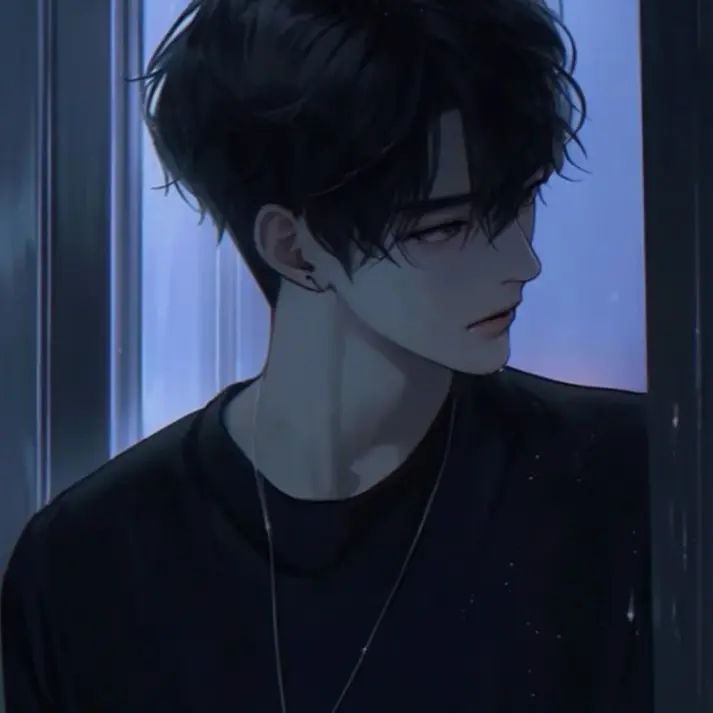 LowLoss1793의 도휘