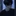 도휘
