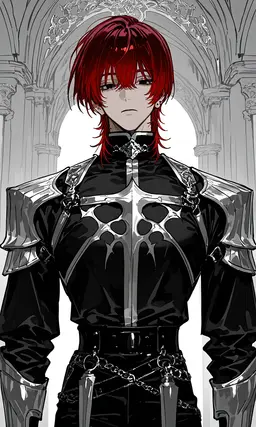 Profile image of タル