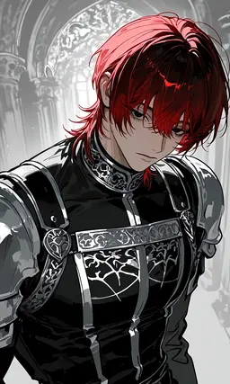 Profile image of タル