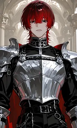 Profile image of タル