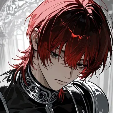 Profile image of タル