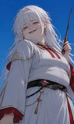 Profile image of アマネ
