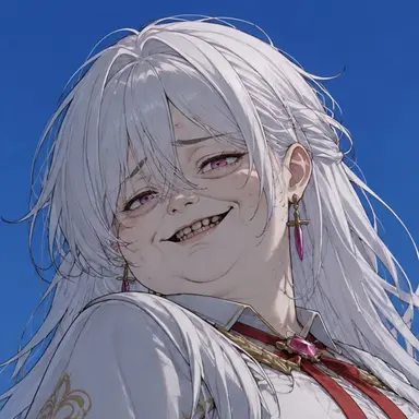 Profile image of アマネ