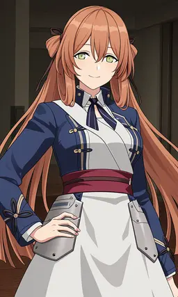 Profile image of 스프링필드