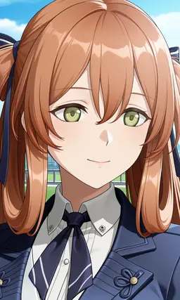 Profile image of 스프링필드